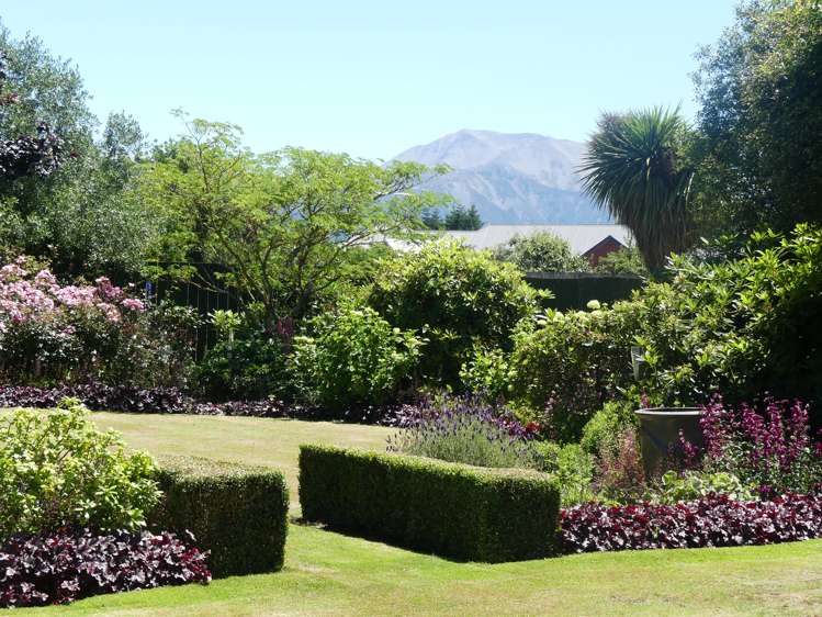 43 Morgan Street Methven_9