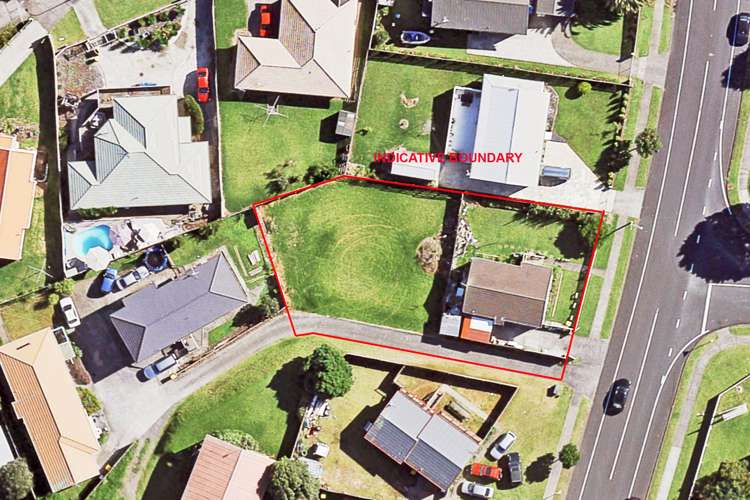 193 Finlayson Avenue Clendon Park_9