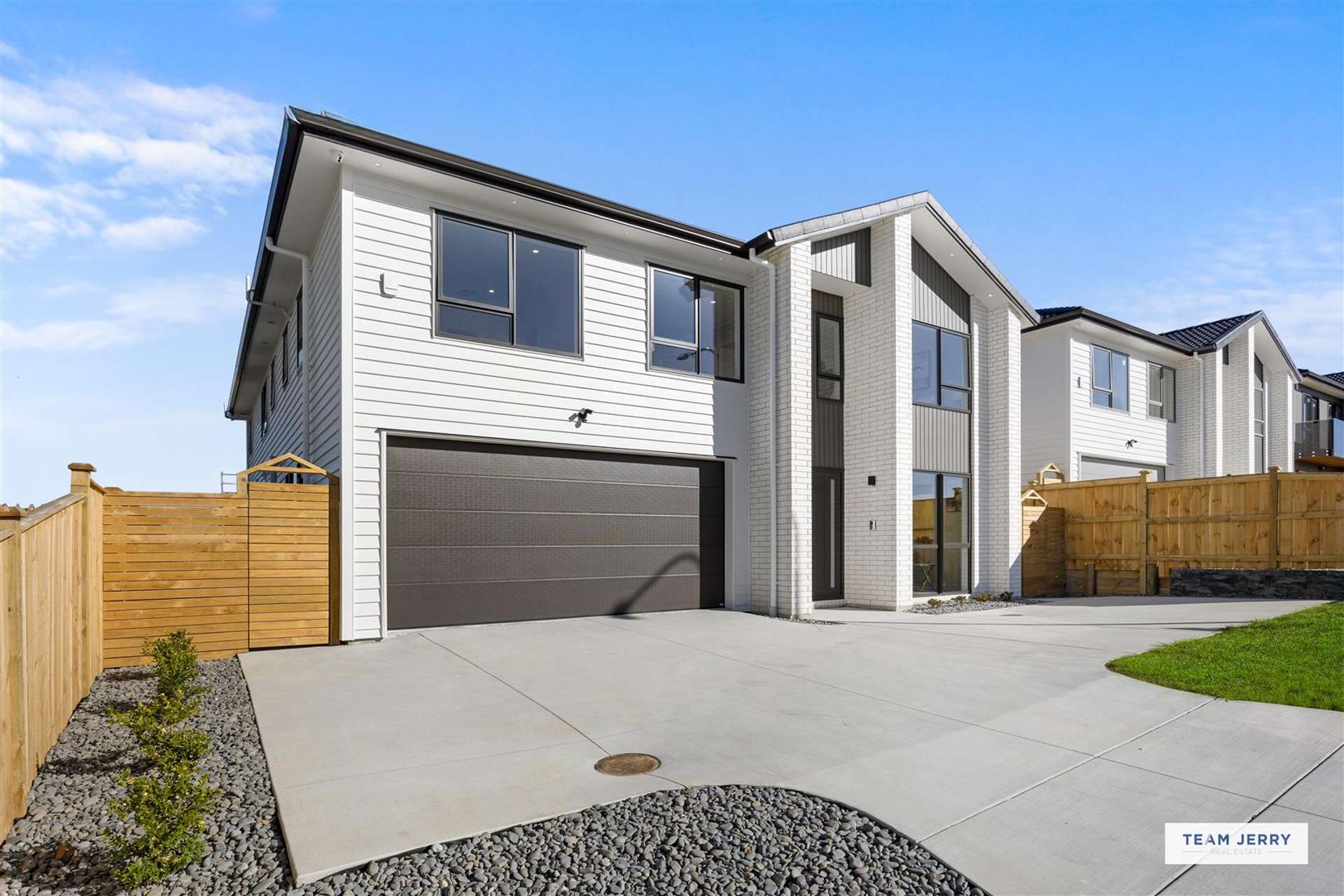 5 Golfwell Road Flat Bush_0