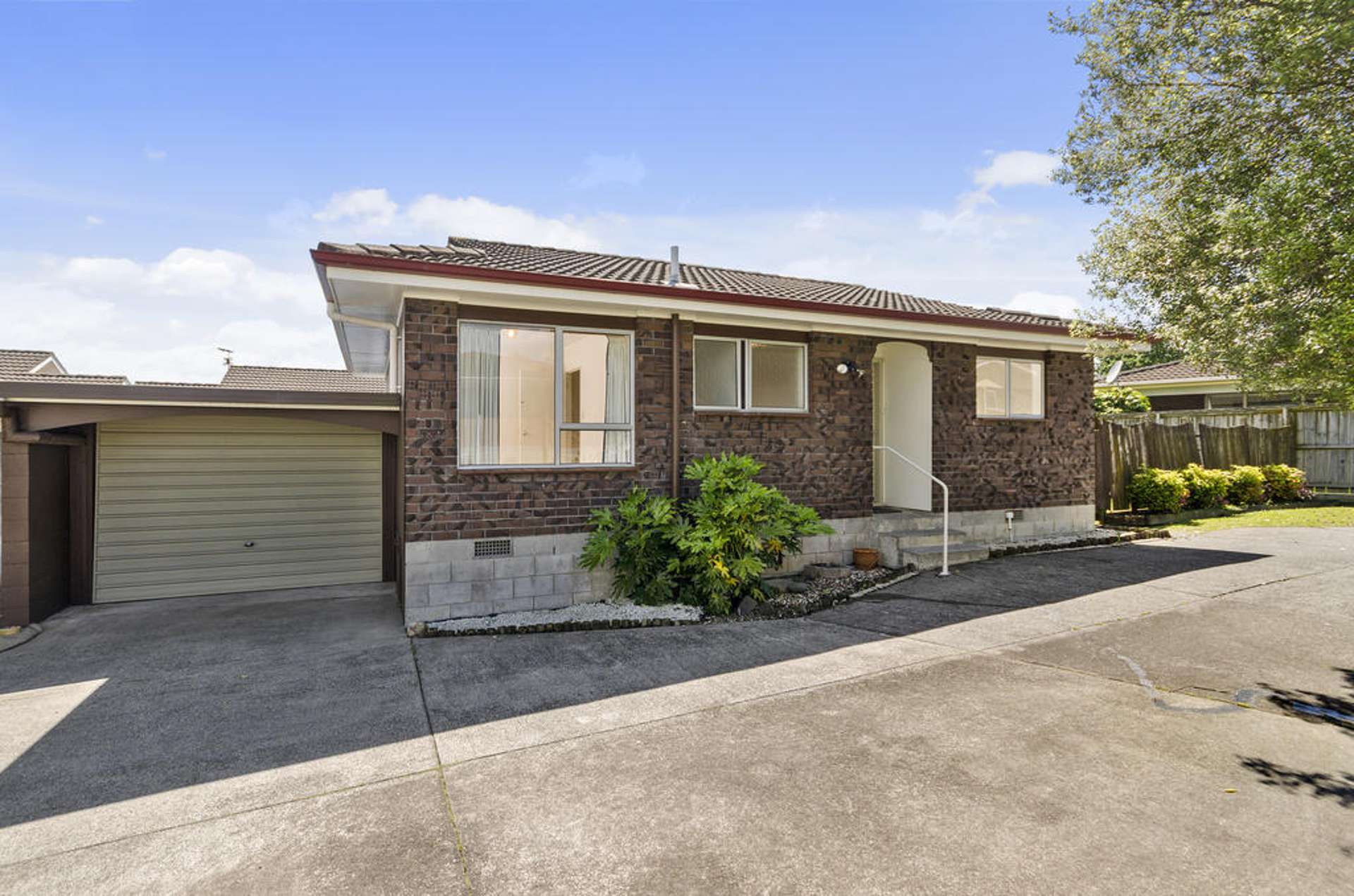 1/37 Blacklock Avenue Henderson_0