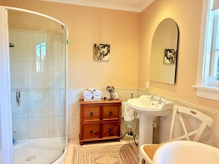 39 Burnett Street Kakanui_10