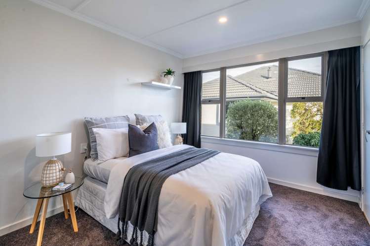 75 Dart Street Hawthorndale_13