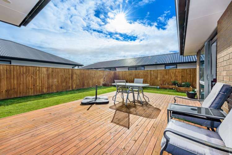 27 Zinnia Way Wigram_18