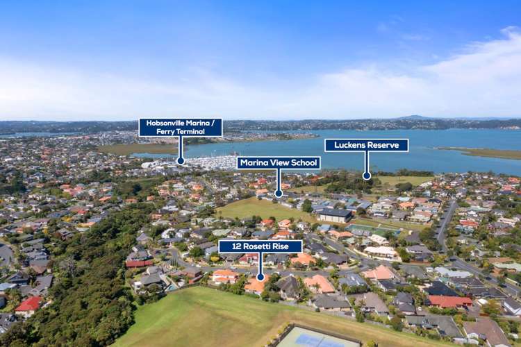 12 Rosetti Rise West Harbour_17