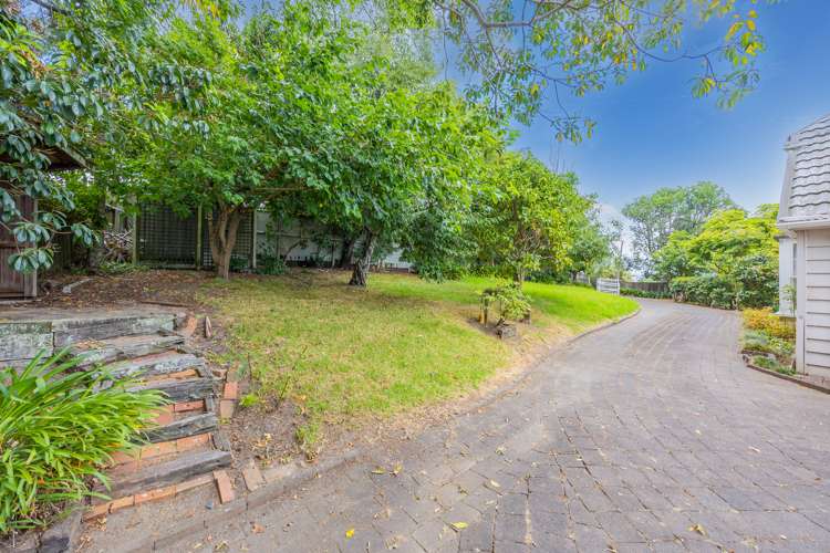 57 Saint Georges Bay Road Parnell_19