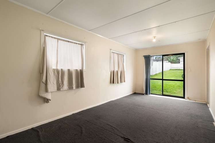 38 Dissmeyer Drive Clover Park_19