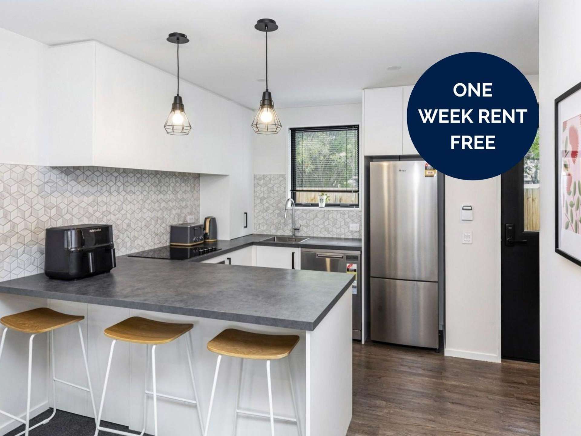 4/677 Worcester Street Linwood_0