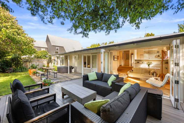 27 Beckenham Avenue Royal Oak_17