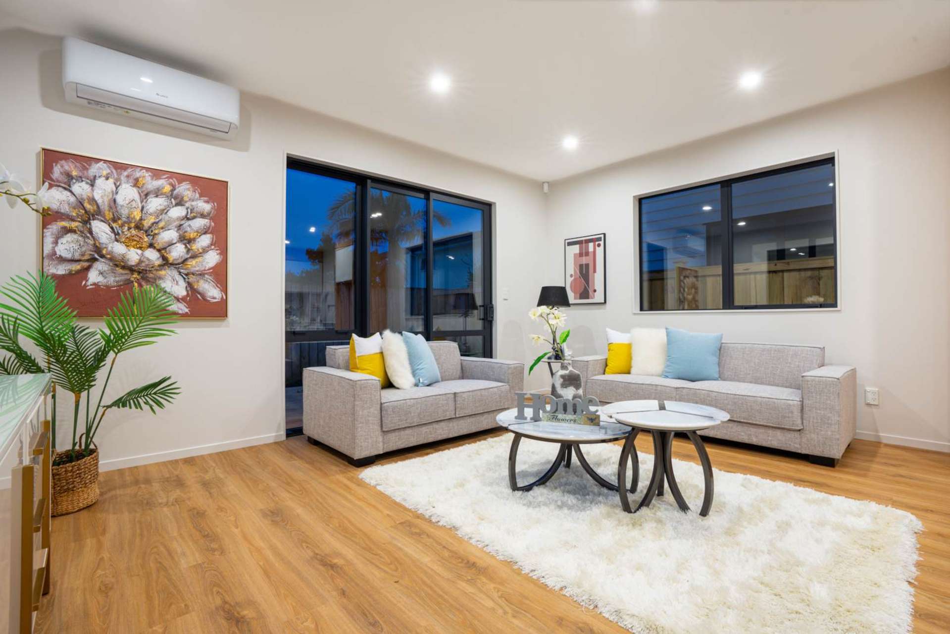 4/17 Rose Road Papatoetoe_0