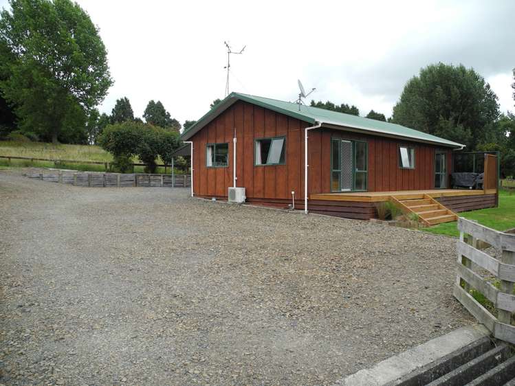 272 Seafund Road Wharepuhunga_6