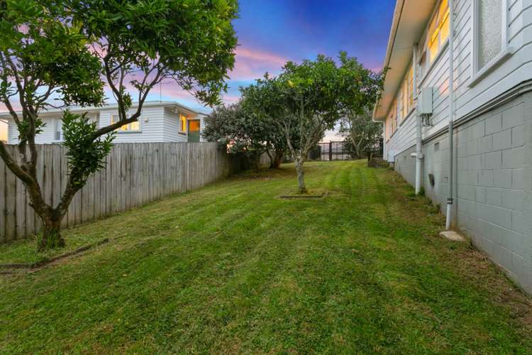 67 Coronation Road_4