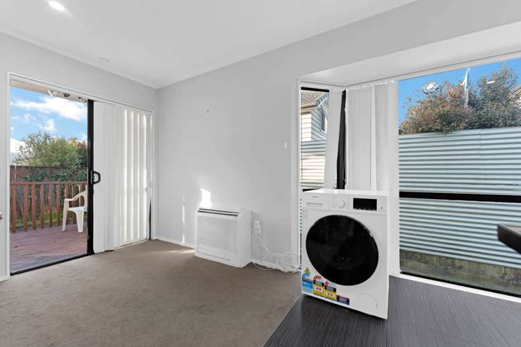2A Clark Street Manurewa_10