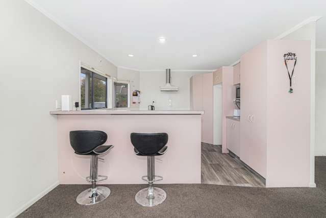 25 Bayfair Drive Mount Maunganui_2