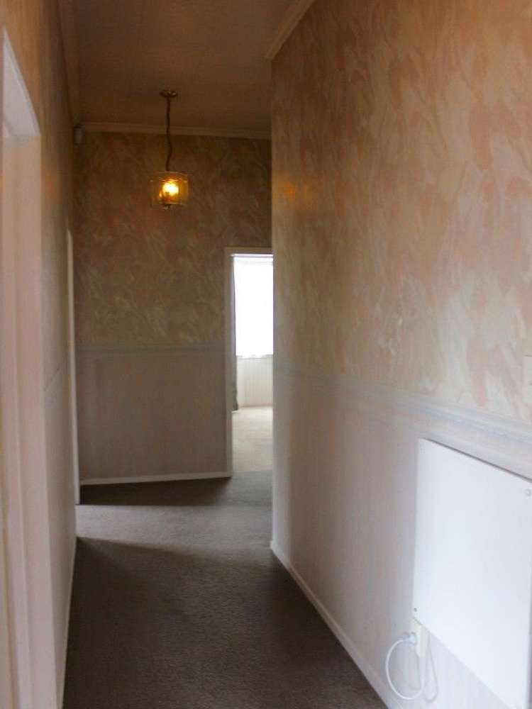 55 Miro Street Ohakune_21