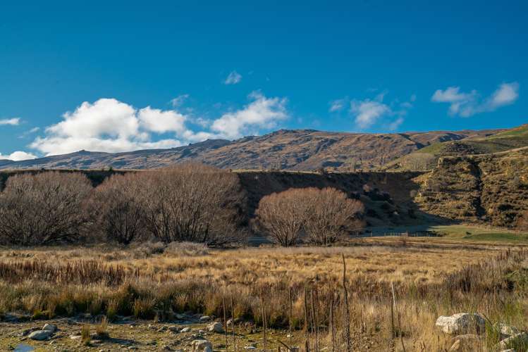 2283 Cardrona Valley Road Cardrona_9