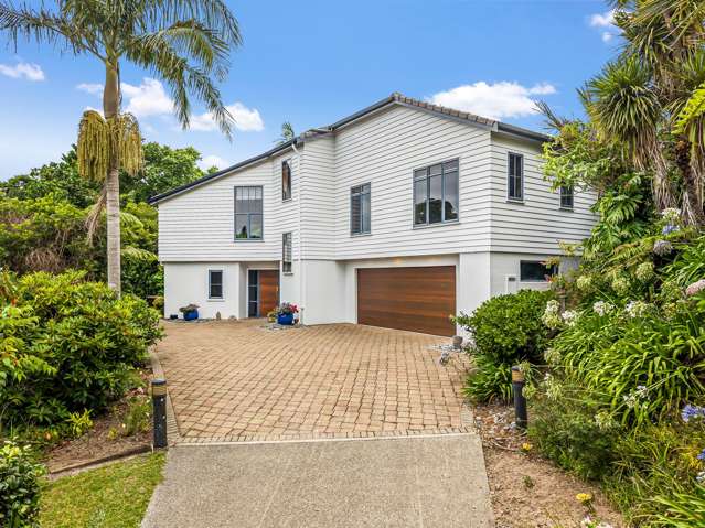 4A Wedgwood Place Whakatane_4