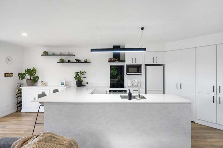 17B Scantlebury Street Tauranga South_9