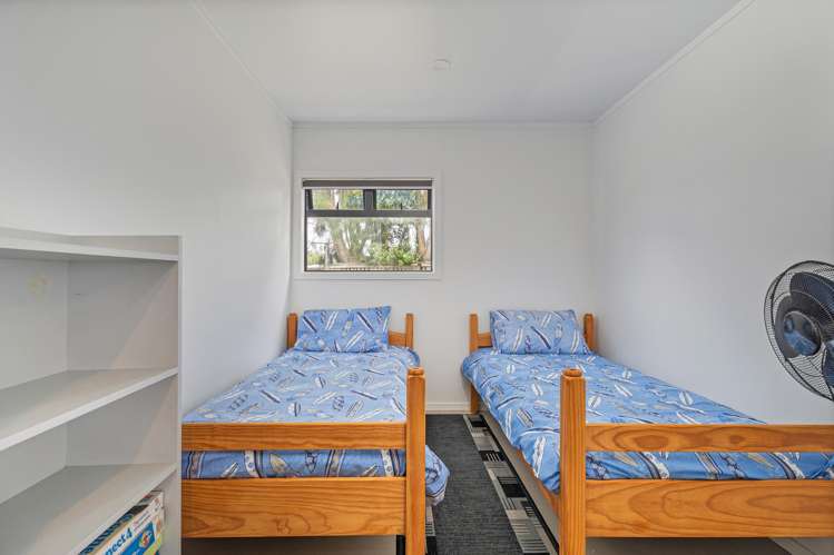 29 Oyster Drive Cooks Beach_21