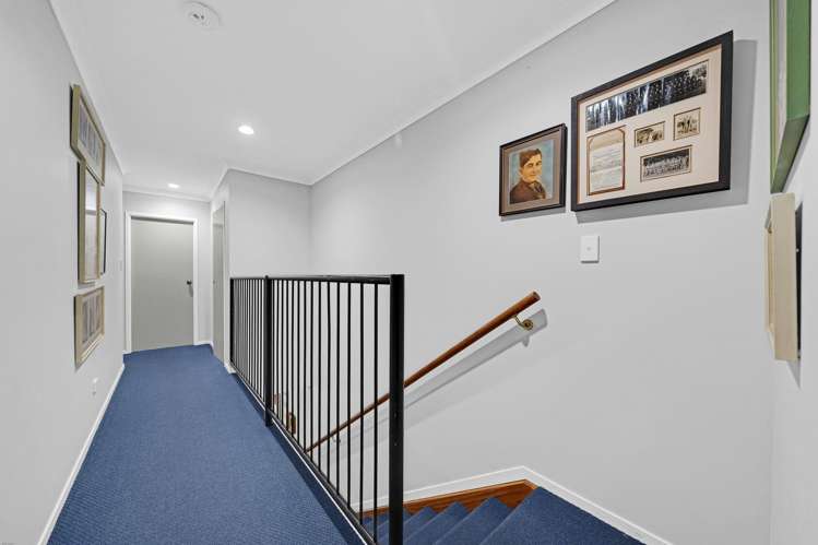 102B Pinnacle Hill Road Mangatawhiri_20