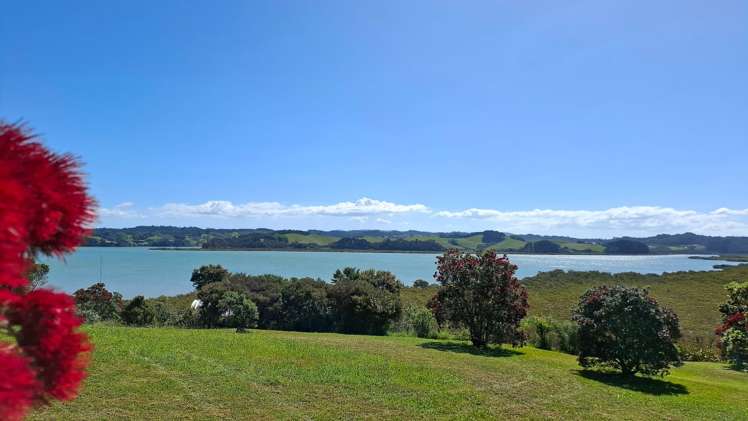 68 Goodall Road Snells Beach_25