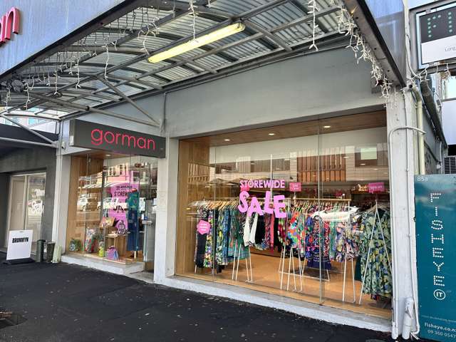 89 Ponsonby Road Grey Lynn_3