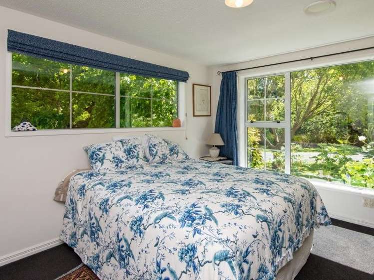 35 Church Bush Road Tuahiwi_11