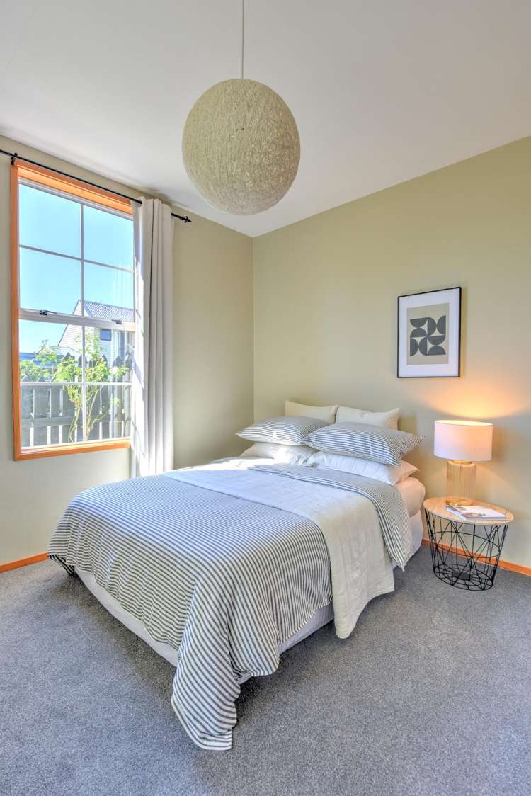 102 Hokonui Drive Gore_9