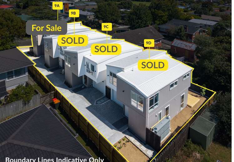 9A Juliet Avenue_0