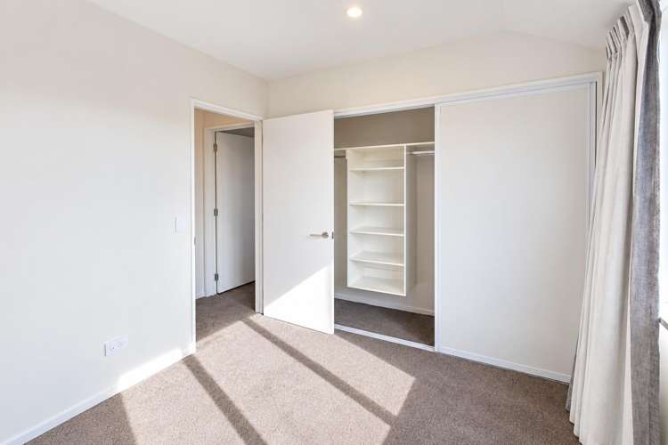45 Patten Street 1393_6