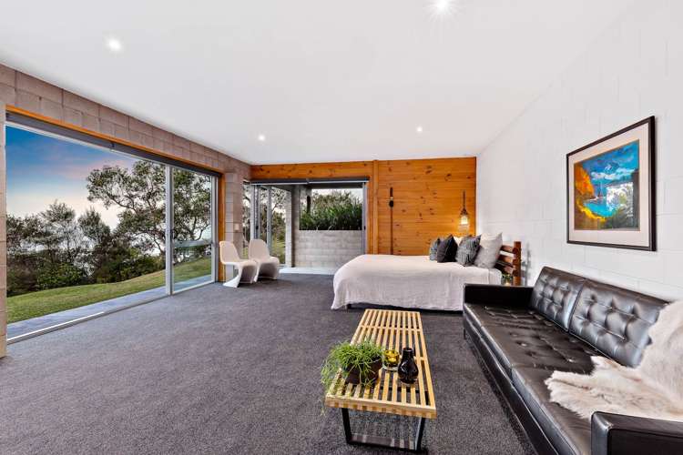 710 Hibiscus Coast Highway Waiwera_12