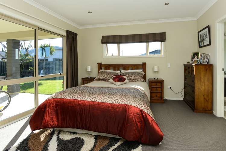 6 Akaroa Road Poraiti_18