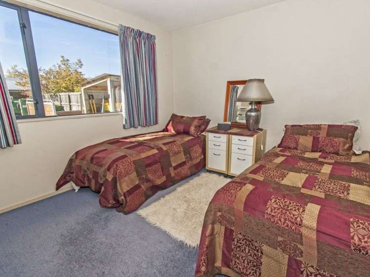 9 Hotop Place Cromwell_6