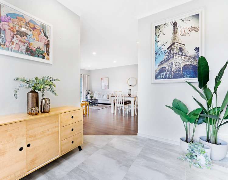 52 Milano Boulevard Karaka_1