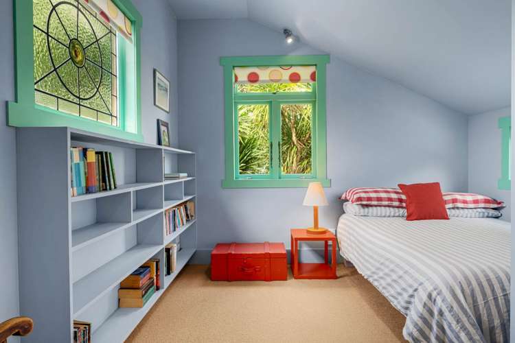 53 Pencarrow Avenue Epsom_44