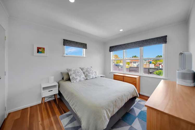 39 Cleek Road Mangere East_8