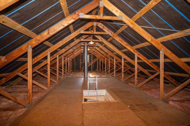 1353 Moutere Highway Upper Moutere_14