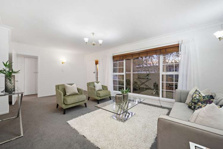 2/8 Domett Avenue Epsom_19