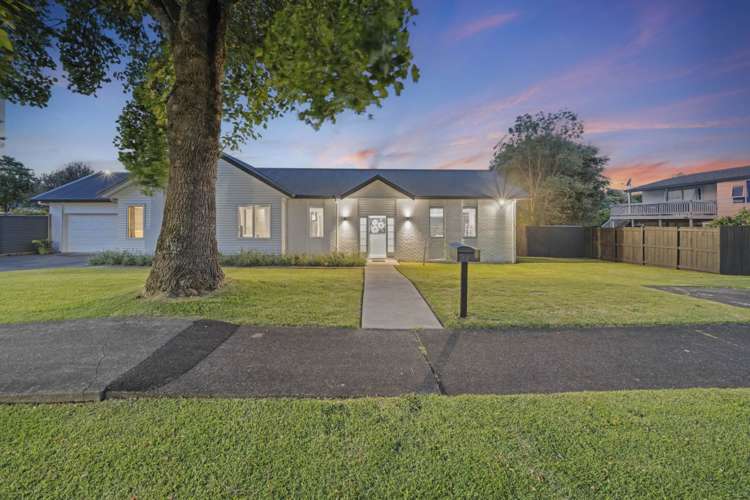 2A Coulthard Terrace Opaheke_17