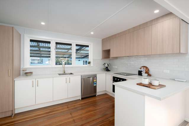 29 Milton Street Trentham_2