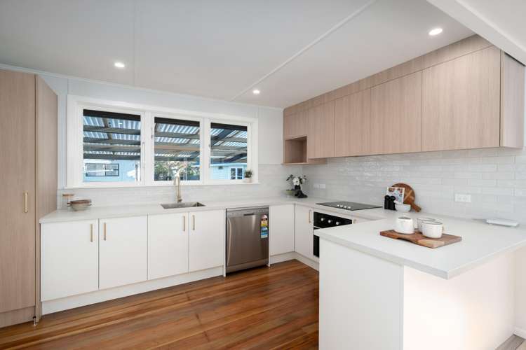29 Milton Street_2