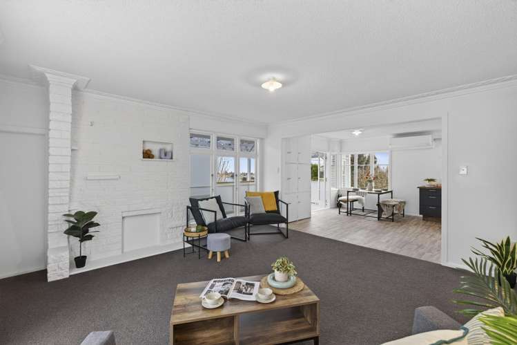 10 Watene Crescent Waitara_14