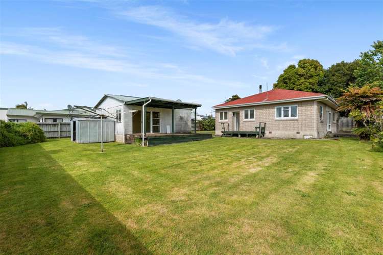 56 Beatty Avenue Te Puke_17