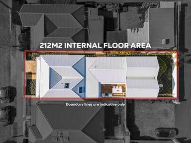 40 Rose Road_4