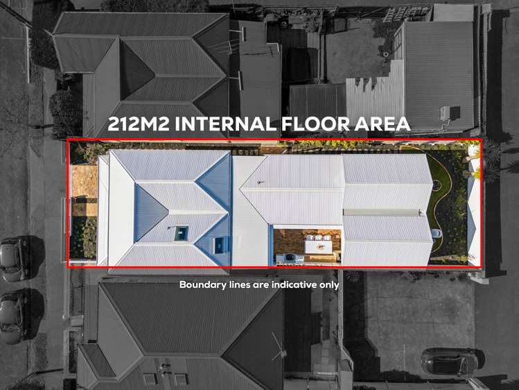 40 Rose Road Grey Lynn_4