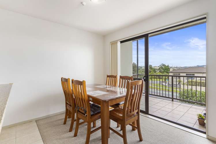 25/124 Stancombe Road Flat Bush_3