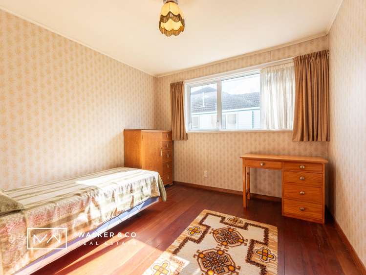 10 Weka Grove Elderslea_11