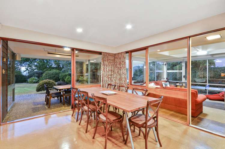 20 Access Road Kumeu_13