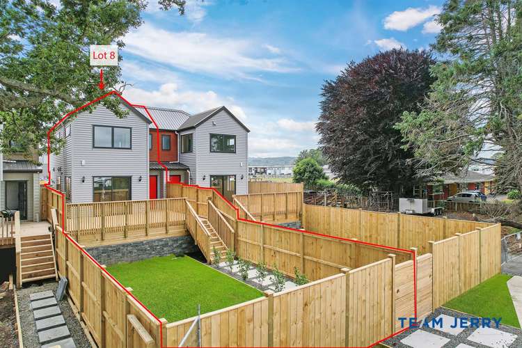 121a Grove Road Papakura_10