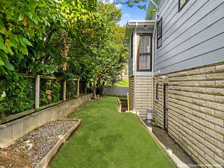 68 Wairau Road Picton_24