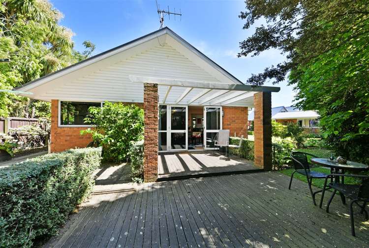 7 Quirk Place Sockburn_3